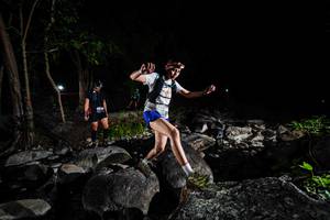 BIB: 
                            <button type="button" onclick="openModal(18617466)" class="btn btn-primary btn-sm float-right btn-popup" data-toggle="modal" data-target=".modal-high-quality">
                        <i class="fas fa-shopping-cart"></i> Add to Cart
                    </button>
                                            <button type="button" onclick="isThisMe(18617466, true)" class="btn btn-success btn-sm float-right btn-popup btn-isme hidden" data-toggle="tooltip" data-placement="bottom" title="นี่คือรูปของคุณใช่ไหม คลิกที่นี่เพื่อเอาเข้าอัลบั้ม">
                        <i class="fas fa-plus"></i> Add to album
                    </button>
                    <button type="button" onclick="isThisMe(18617466, false)" class="btn btn-warning btn-sm float-right btn-popup btn-isnotme hidden">
                        <i class="fas fa-ban"></i> Remove from album
                    </button>